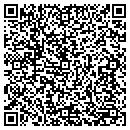 QR code with Dale City Shell contacts