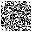 QR code with Merle Norman Cosmetics contacts