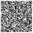 QR code with Holiday Inn Rosslyn Key Bridge contacts