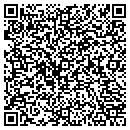 QR code with Ncare Inc contacts