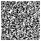 QR code with Old Virginia Landscaping contacts