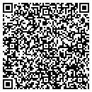 QR code with Crawford Moving & Storage contacts