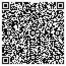 QR code with Vault The contacts