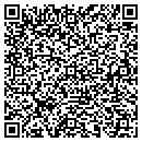 QR code with Silver Link contacts