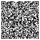 QR code with Carlton Cards contacts
