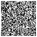QR code with Jac Fencing contacts