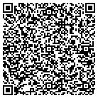 QR code with Mercury Consulting Inc contacts