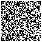 QR code with Downtown Hampton Child Dev Center contacts