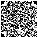 QR code with Capitol Sheds contacts