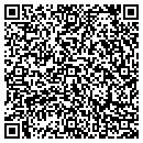 QR code with Stanley M Levin DDS contacts