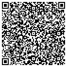 QR code with Lawrence Perry and Associates contacts