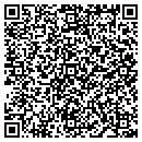QR code with Crossing Pointe Farm contacts