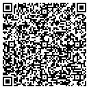 QR code with Telegraph Storage contacts