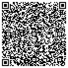 QR code with Richard F Silvestri Assoc contacts