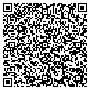 QR code with Quality Tree Service contacts
