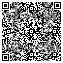 QR code with Copeland's Tree Service contacts