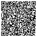 QR code with BP contacts