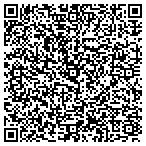 QR code with Something Different Buty Salon contacts