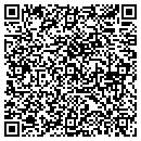 QR code with Thomas E Moore Inc contacts