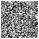 QR code with Renaissance Contract Lighting contacts