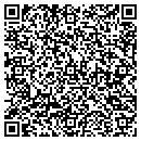 QR code with Sung Watch & Clock contacts