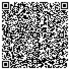 QR code with National Pro-Life Alliance contacts