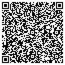 QR code with Golds Gym contacts