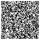 QR code with Piedmont Alcohol Safety contacts
