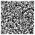 QR code with Conklin Slate & Roofing contacts