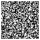 QR code with Extention Divison contacts