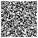 QR code with Bluemont Park contacts