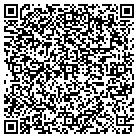 QR code with Js Mobile Rv Service contacts