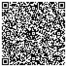 QR code with Software Pursuits Inc contacts