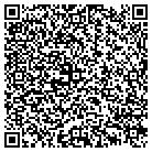 QR code with Continental Termite & Pest contacts