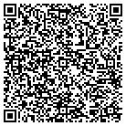 QR code with Virginia Veterans' Affairs contacts
