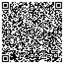 QR code with Gills Heating & AC contacts