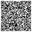 QR code with Michael Doty DDS contacts