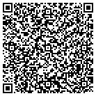 QR code with Hanabi Roll & Grill contacts