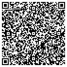 QR code with West Broad Collision Center contacts
