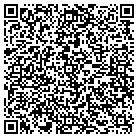 QR code with Lions Club Recreation Center contacts
