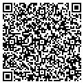 QR code with McPs Inc contacts