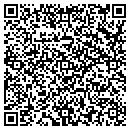 QR code with Wenzel Precision contacts