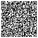 QR code with Page Twin Theater contacts