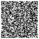 QR code with Pryor Construction contacts
