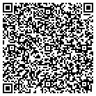 QR code with Luar Upholstery Inc contacts