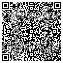 QR code with Godsey & Gibb Assoc contacts