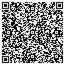 QR code with Rick Curry contacts