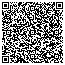 QR code with A C Formal Wear contacts