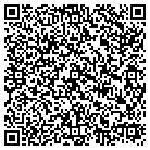 QR code with Gold Leaf Consulting contacts