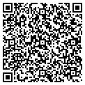 QR code with Sael & Sael contacts